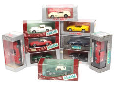 VITESSE (PORTUGAL) (10)