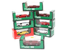 TOP MODEL (ITALIE) (8)