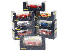 TOP MODEL (ITALIE) (8)