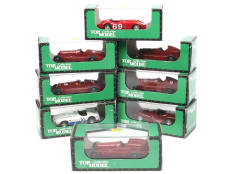 TOP MODEL (ITALIE) (8)