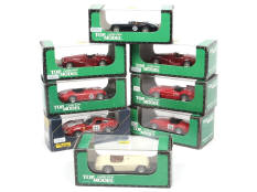 TOP MODEL (ITALIE) (8)