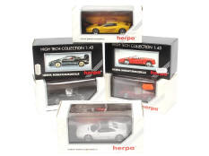 HERPA (ALLEMAGNE) (6)