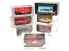 HERPA (ALLEMAGNE) (7)