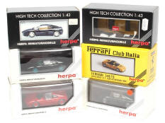 HERPA (ALLEMAGNE) (6)