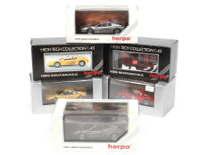 HERPA (ALLEMAGNE) (6)