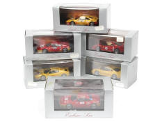 HERPA (ALLEMAGNE) (6)