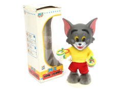 MECANICA IBENSE (ESPAGNE) (1)