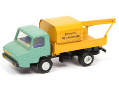 FRANCE JOUETS (FRANCE) (1)