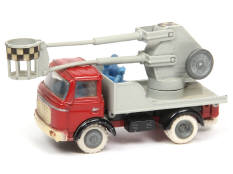 FRANCE JOUETS (FRANCE) (1)