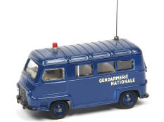 C.I.J. (FRANCE) (1)