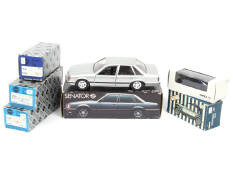 DIVERS (ALLEMAGNE) (6)