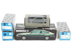 DIVERS (ALLEMAGNE) (5)