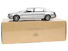 AUTOART (ALLEMAGNE) (1)