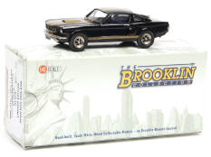 BROOKLIN MODELS (GB) (1)