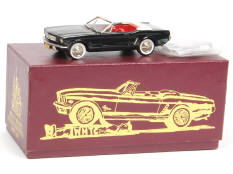 BROOKLIN MODELS (GB) (1)
