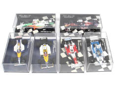 MINICHAMPS (ALLEMAGNE) (6)