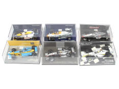 MINICHAMPS (ALLEMAGNE) (6)