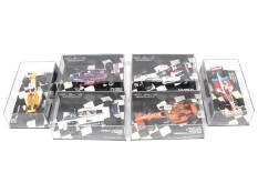MINICHAMPS (ALLEMAGNE) (6)