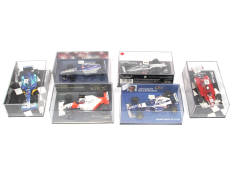 MINICHAMPS (ALLEMAGNE) (6)