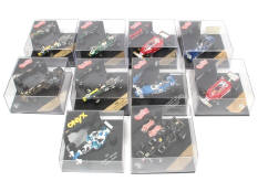 QUARTZO (PORTUGAL) (10)