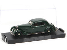 MA COLLECTION (SUISSE) (1)