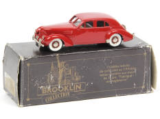 BROOKLIN MODELS (GB) (1)
