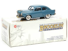 BROOKLIN MODELS (GB) (1)