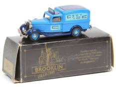 BROOKLIN MODELS (GB) (1)