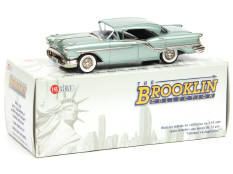 BROOKLIN MODELS (GB) (1)