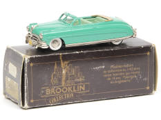 BROOKLIN MODELS (GB) (1)