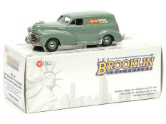 BROOKLIN MODELS (GB) (1)