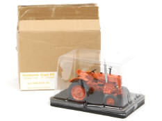TRACTOYS (FRANCE) (1)