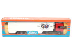 TEKNO (PAYS-BAS) (1)