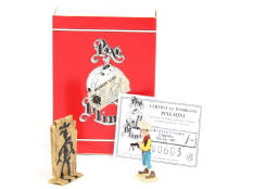 PIXI (FRANCE) (1)
