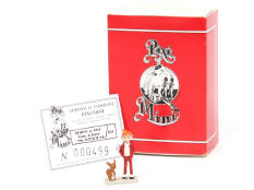 PIXI (FRANCE) (1)