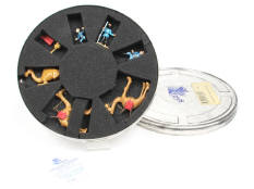DECOTOYS (MONACO) (1)