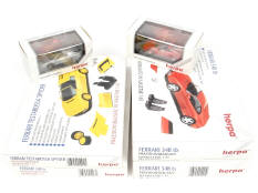 HERPA (ALLEMAGNE) (6)