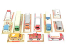 MAJORETTE (FRANCE) (11)