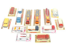 MAJORETTE (FRANCE) (13)