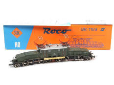 ROCO 'HO' (AUTRICHE) (1)