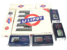 LILIPUT 'HO' (AUTRICHE) (12)