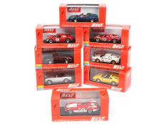 BEST MODEL (ITALIE) (8)