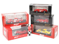 BEST MODEL (ITALIE) (5)