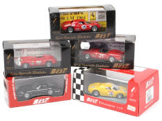 BEST MODEL (ITALIE) (5)