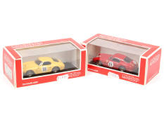 MINISTAR (FRANCE) (2)