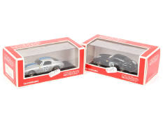 MINISTAR (FRANCE) (2)