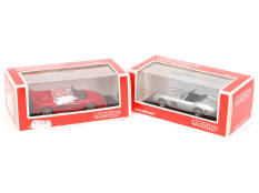 MINISTAR (FRANCE) (2)