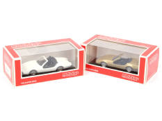 MINISTAR (FRANCE) (2)