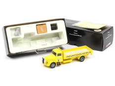 CORGI TOYS (GB) (1)