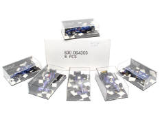 MINICHAMPS (ALLEMAGNE) (6)